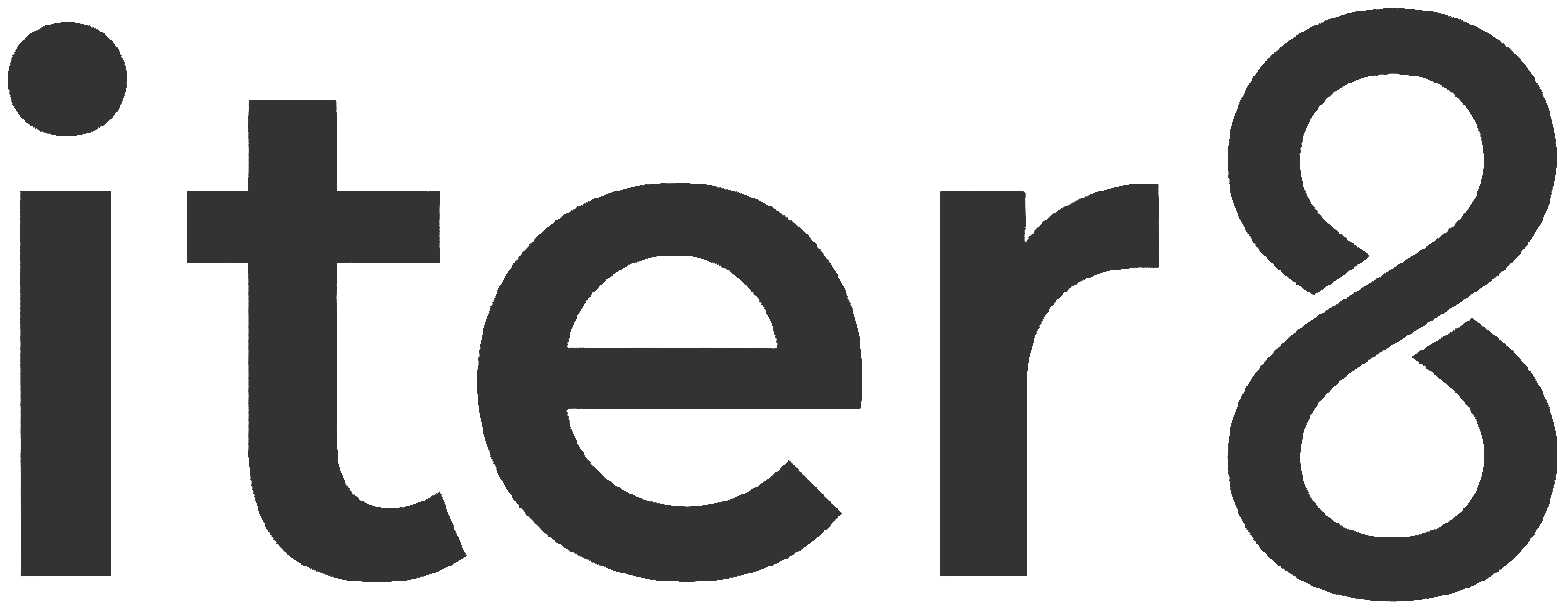iter8